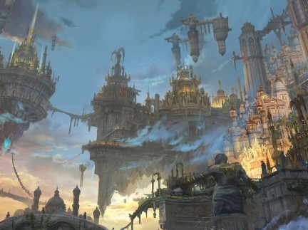 区块链抖音竞猜，一场科技与娱乐的完美结合区块链抖音竞猜怎么玩的