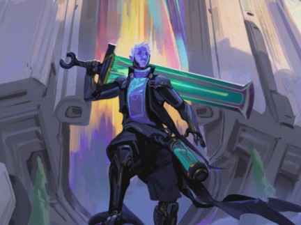 交易哈希游戏，区块链中的数字装备升级交易哈希游戏