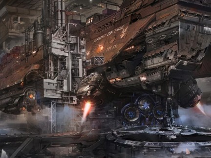 东南亚区块链游戏，投资与机遇东南亚区块链游戏赚钱