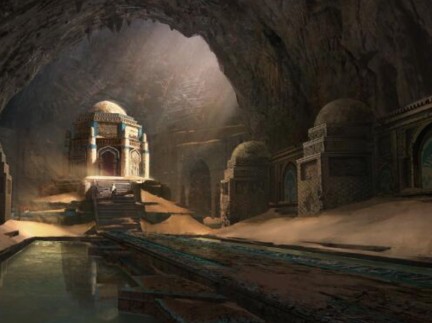 哈希游戏玩法介绍图解哈希游戏玩法介绍图解