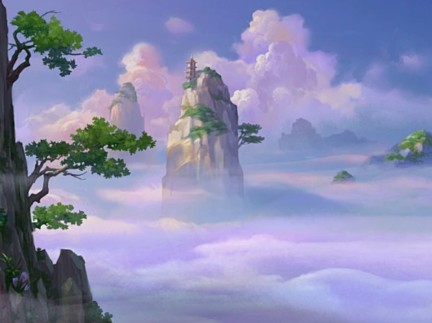 哈希游戏，公平与自由的完美结合mass哈希游戏