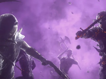 区块链世界杯竞猜赛题目，开启体育竞猜新时代区块链世界杯竞猜赛题目