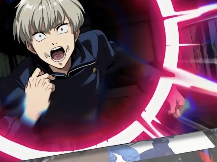 区块哈希游戏，区块链与哈希艺术的完美融合区块哈希游戏