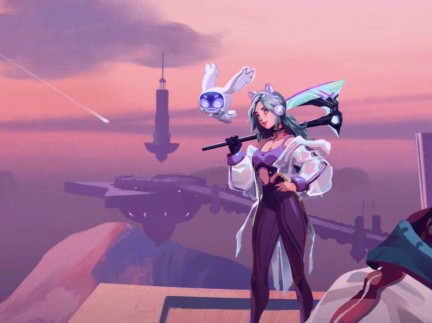 交易哈希游戏，区块链中的数字装备升级交易哈希游戏