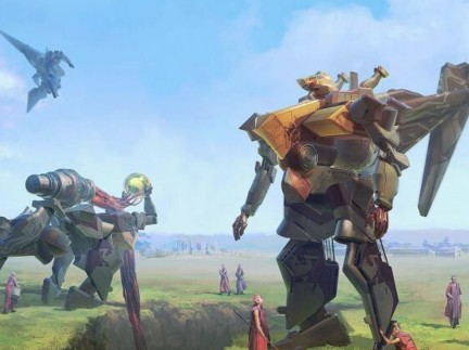 区块链游戏赚钱传奇，从0到1的创业故事区块链游戏赚钱传奇4